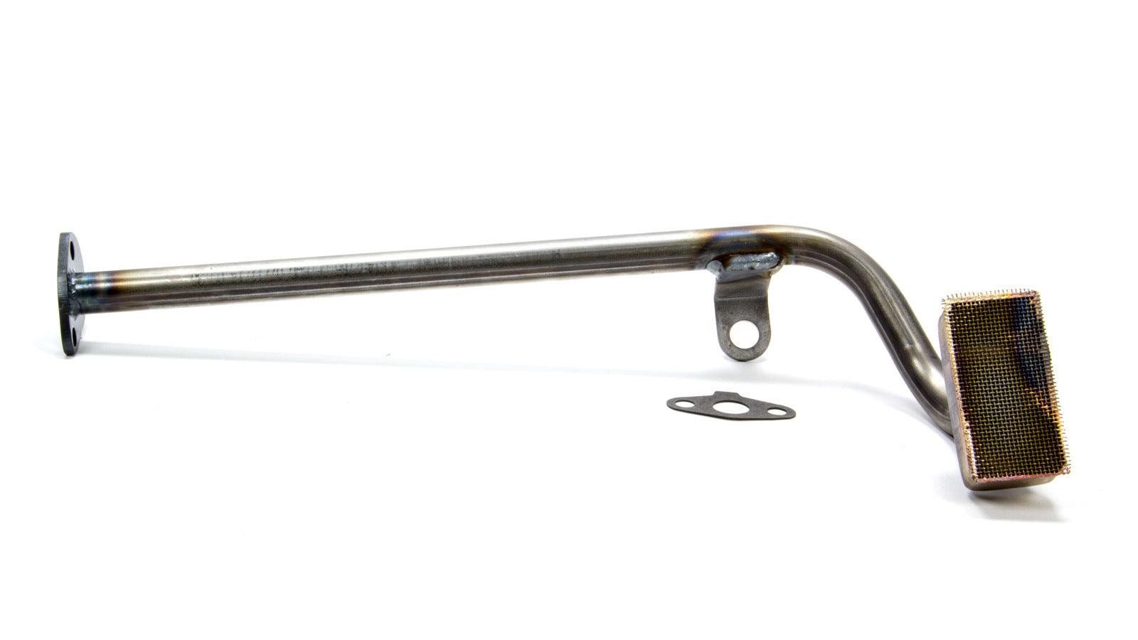 Oil Pump Pick-Up - Ford 429 - 460 - Burlile Performance Products