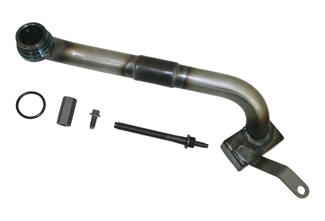 Oil Pump Pick-Up Kit 5.0 Coyote Gen-3 GT350 Eng. - Burlile Performance Products