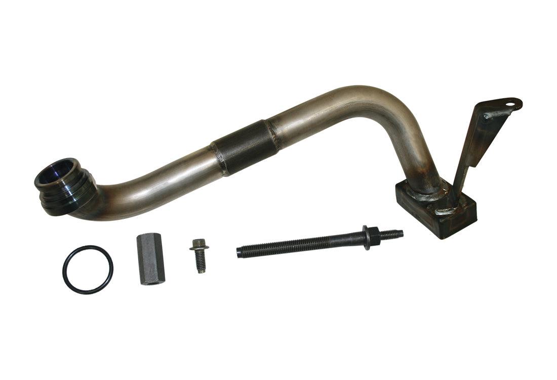 Oil Pump Pick-Up Kit 5.2 Coyote/Voodoo Gen-3 Eng. - Burlile Performance Products