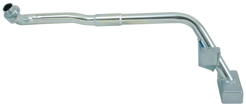 Oil Pump Pick-Up - LS1 - Burlile Performance Products