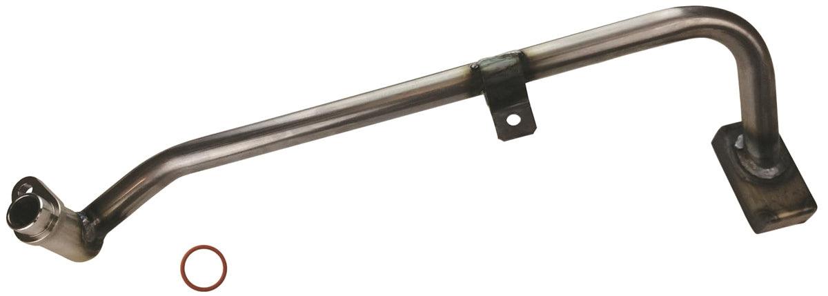 Oil Pump Pick-Up Mopar 6.2 Gen III Hemi DragPak - Burlile Performance Products
