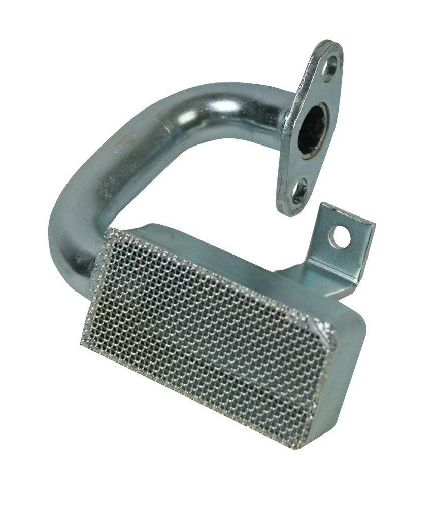 Oil Pump Pick-Up - Olds - Burlile Performance Products