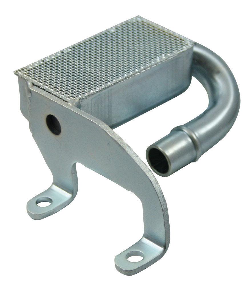 Oil Pump Pick-Up - SBC - Burlile Performance Products