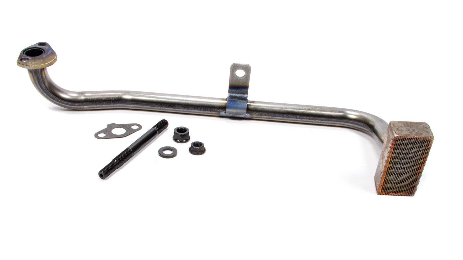 Oil Pump Pick-Up - SBF - Burlile Performance Products