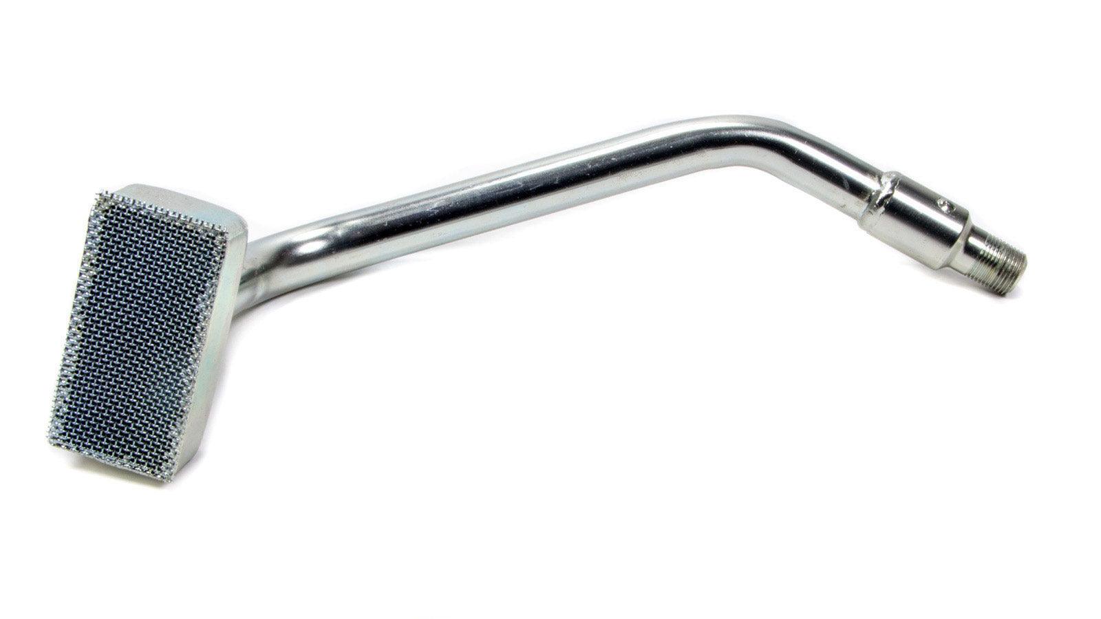 Oil Pump Pick-Up - SBM - Burlile Performance Products