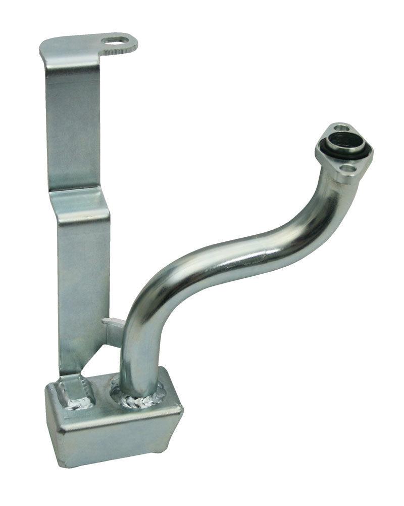 Oil Pump Pick-Up Subaru - Burlile Performance Products