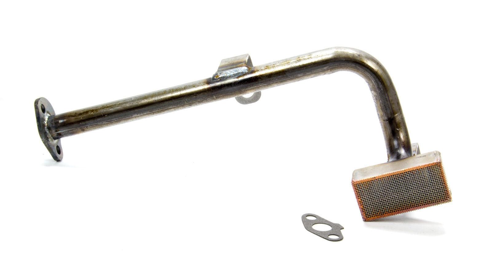 Oil Pump Pickup - BBF 429/460 - Burlile Performance Products