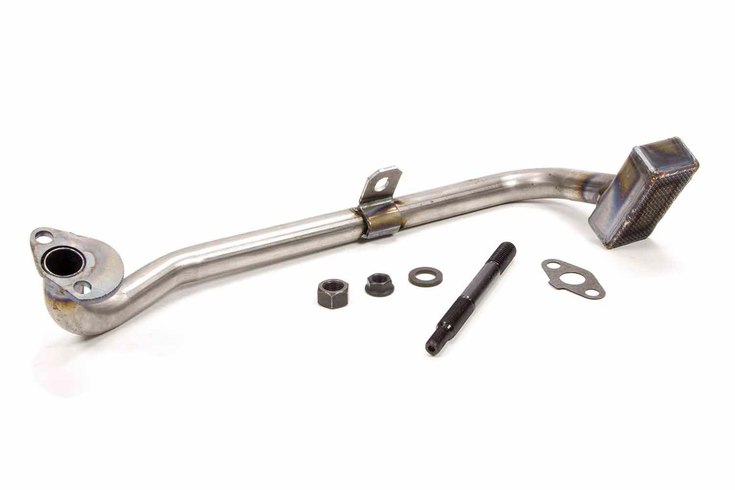 Oil Pump Pickup - Burlile Performance Products