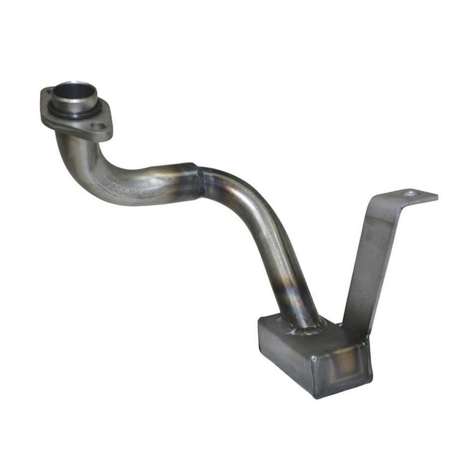 Oil Pump Pickup for 20573 - Burlile Performance Products