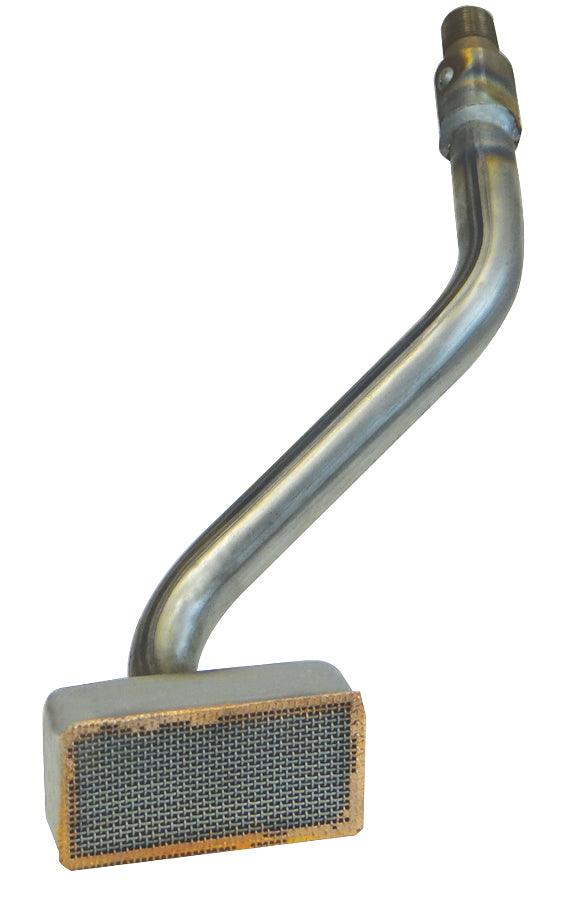 Oil Pump Pickup for 20766 - Burlile Performance Products