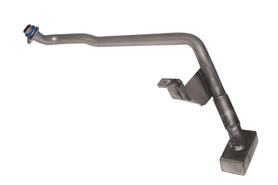 Oil Pump Pickup for 21153/21158 - Burlile Performance Products