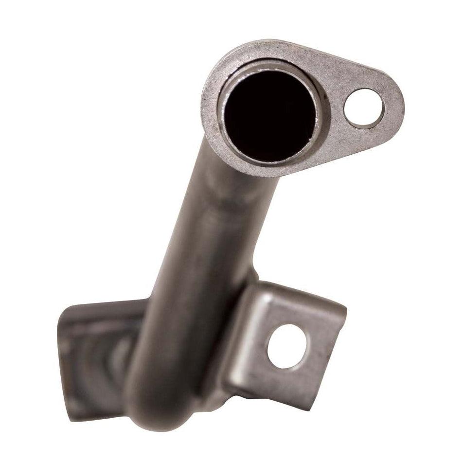 Oil Pump Pickup for 21161 - Burlile Performance Products