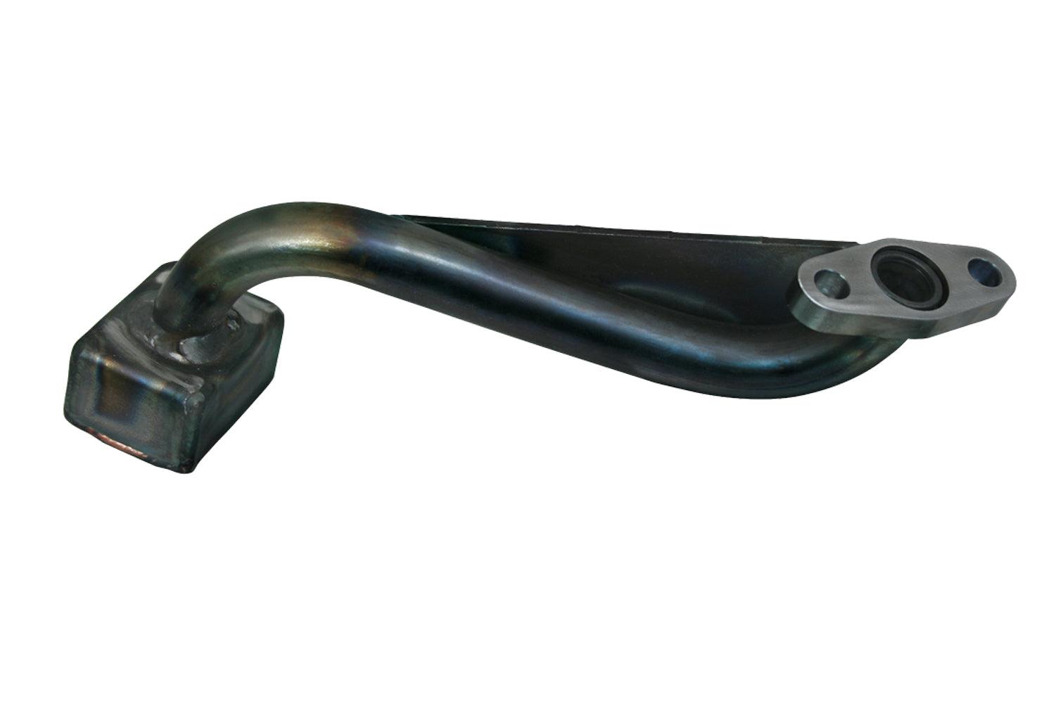 Oil Pump Pickup - Nissan - Burlile Performance Products