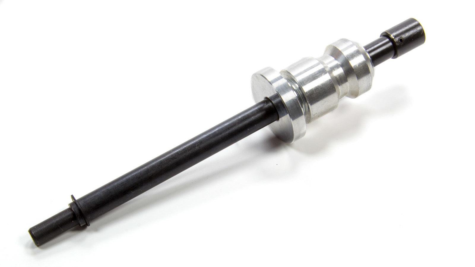 Oil Pump Primer - Burlile Performance Products