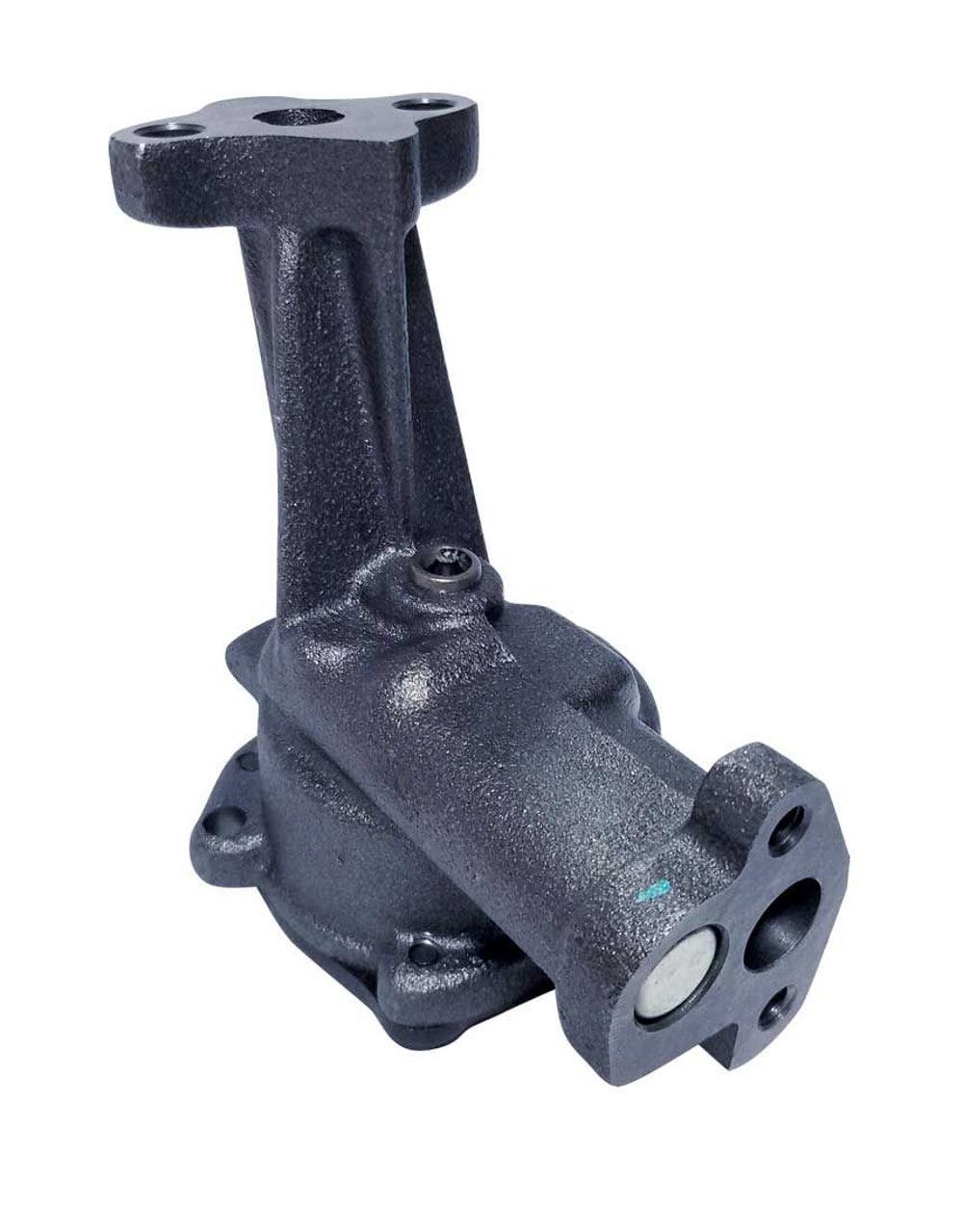 Oil Pump SBF 289/302 Hi-Volume - Burlile Performance Products