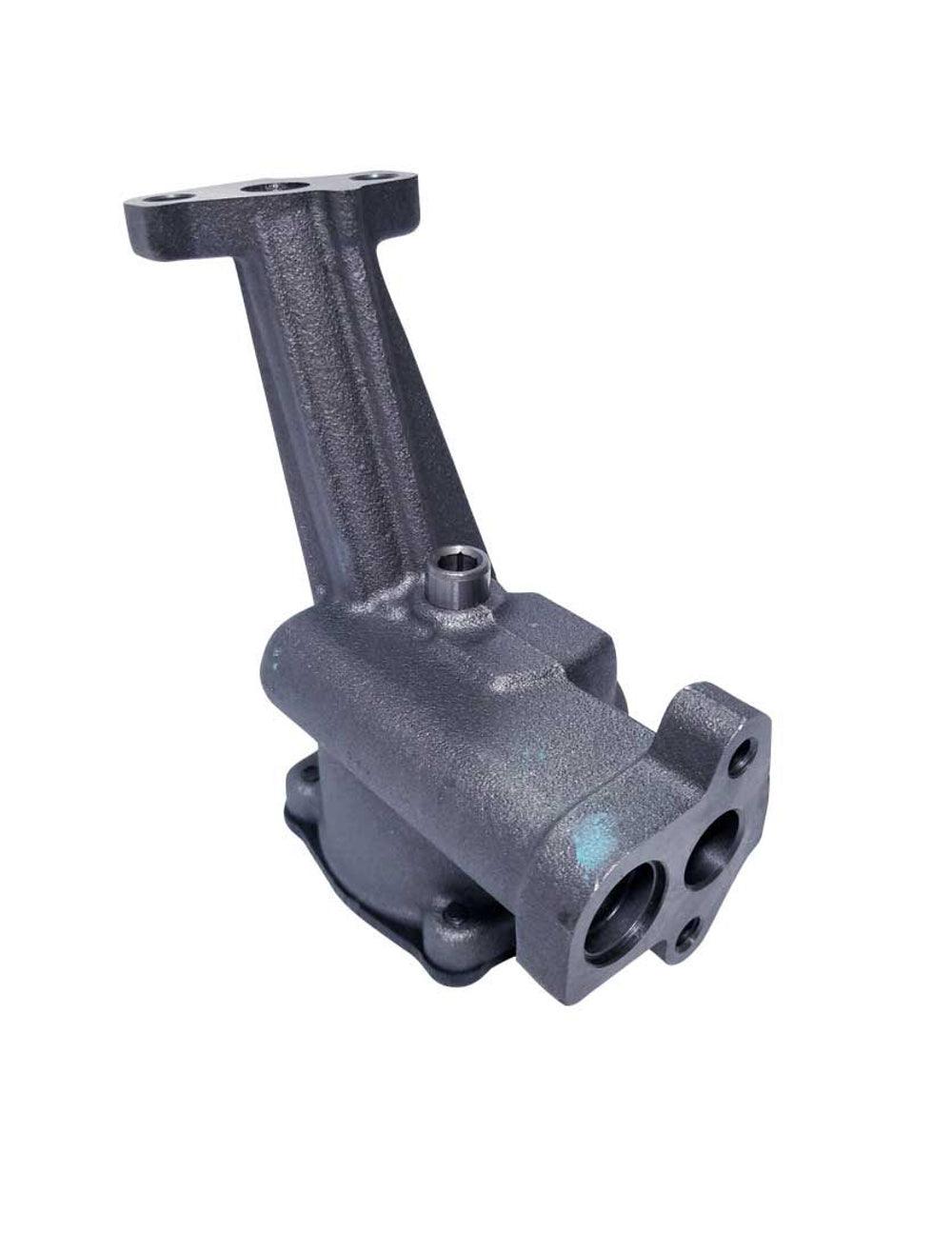 Oil Pump SBF 351W Hi-Volume - Burlile Performance Products