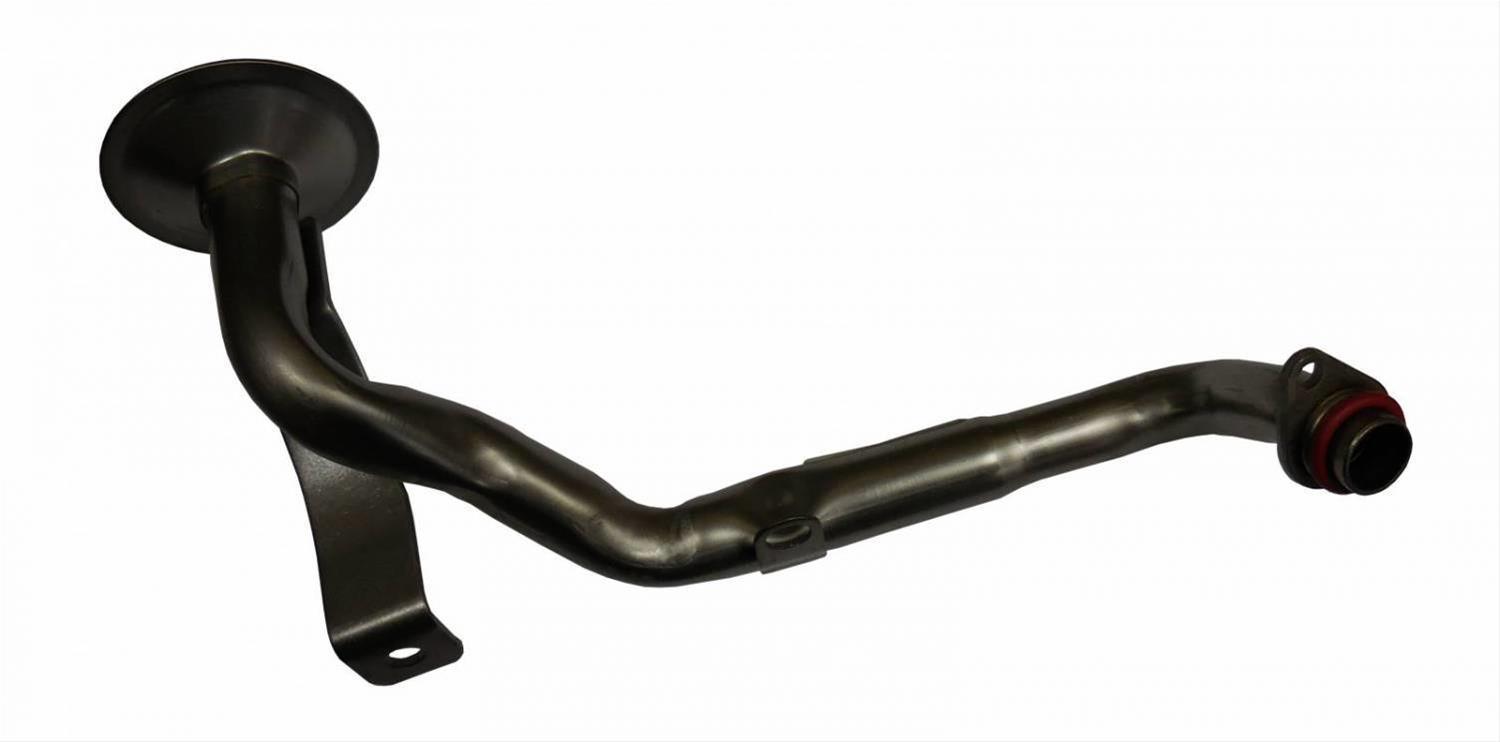 Oil-Pump Screen Assy. LS 6.0L/6.2L 08-17 - Burlile Performance Products