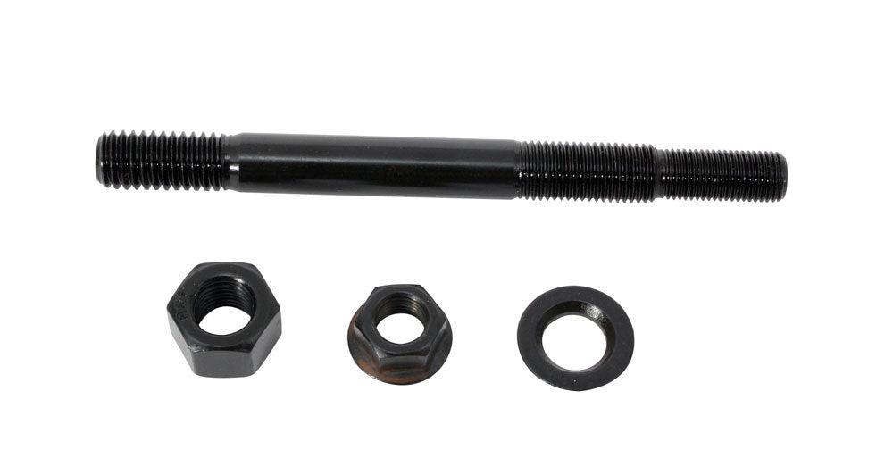 Oil Pump Stud Kit - SBF 302 - Burlile Performance Products
