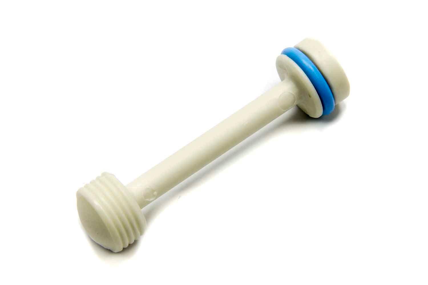 Oil Restrictor Plug LS Engines Blocks - Burlile Performance Products
