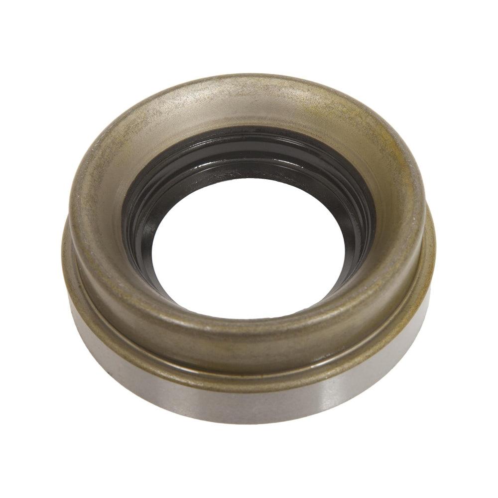 Oil Seal Each - Burlile Performance Products