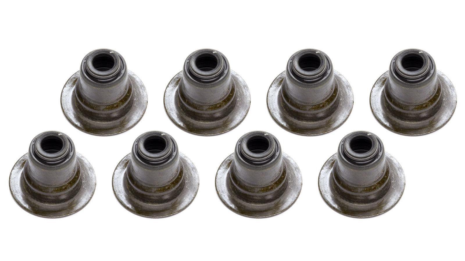 Oil Seal Kit - Intake Valves Stems - Burlile Performance Products
