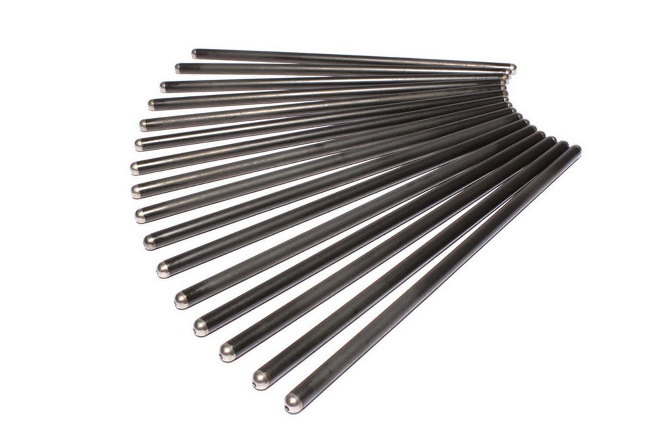 Olds 400/455 Magnum Pushrods -5/16in 9.547in - Burlile Performance Products