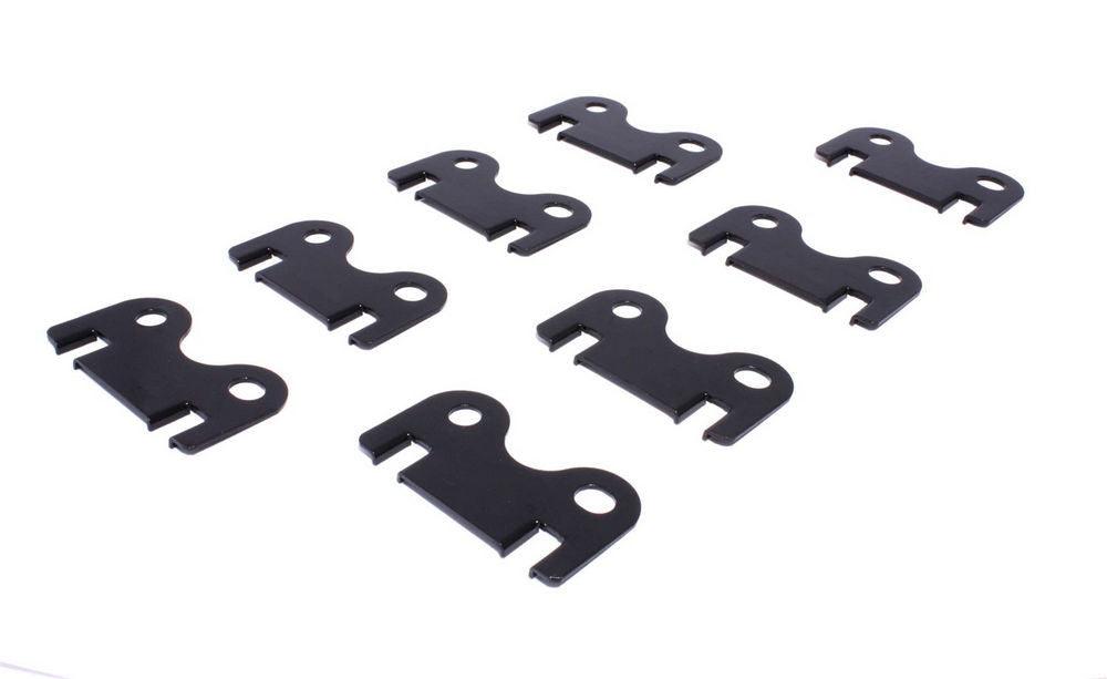 Olds 5/16 Guide Plates Flat Type 5/16 Stud Size - Burlile Performance Products