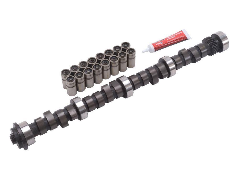 Olds Cam & Lifter Kit - Burlile Performance Products