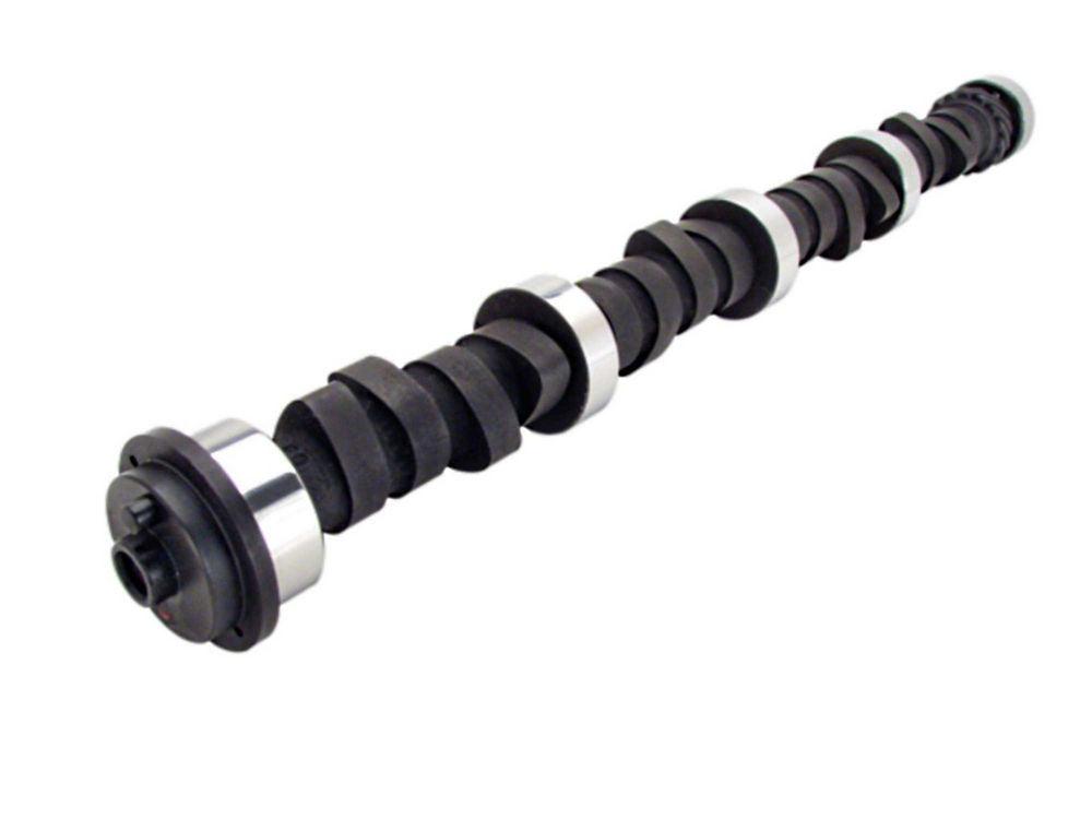 OLds V8 Thumpr Hyd Cam 279TH-107 - Burlile Performance Products