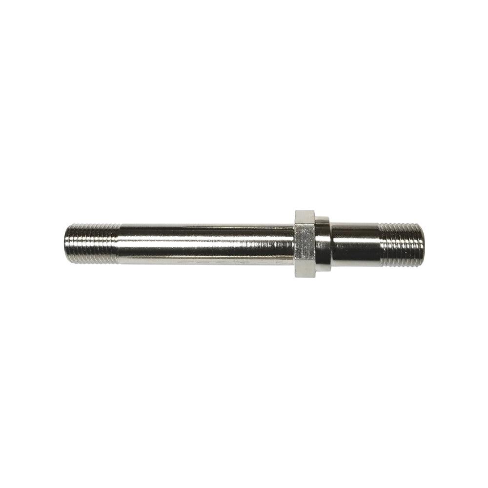 One Nut Stud Steel 1.625 For Double Shock Towers - Burlile Performance Products