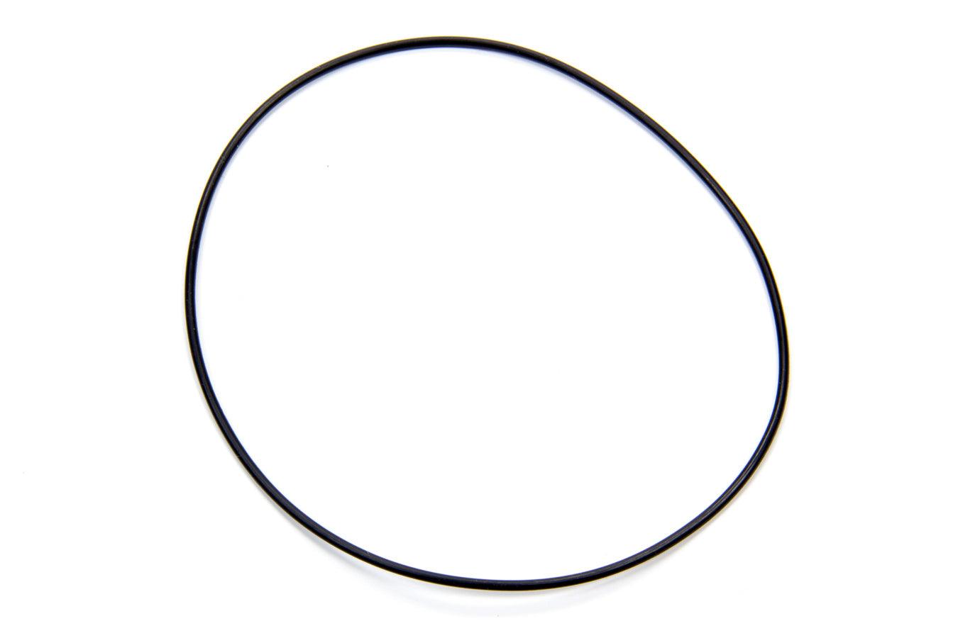 ORing - Burlile Performance Products