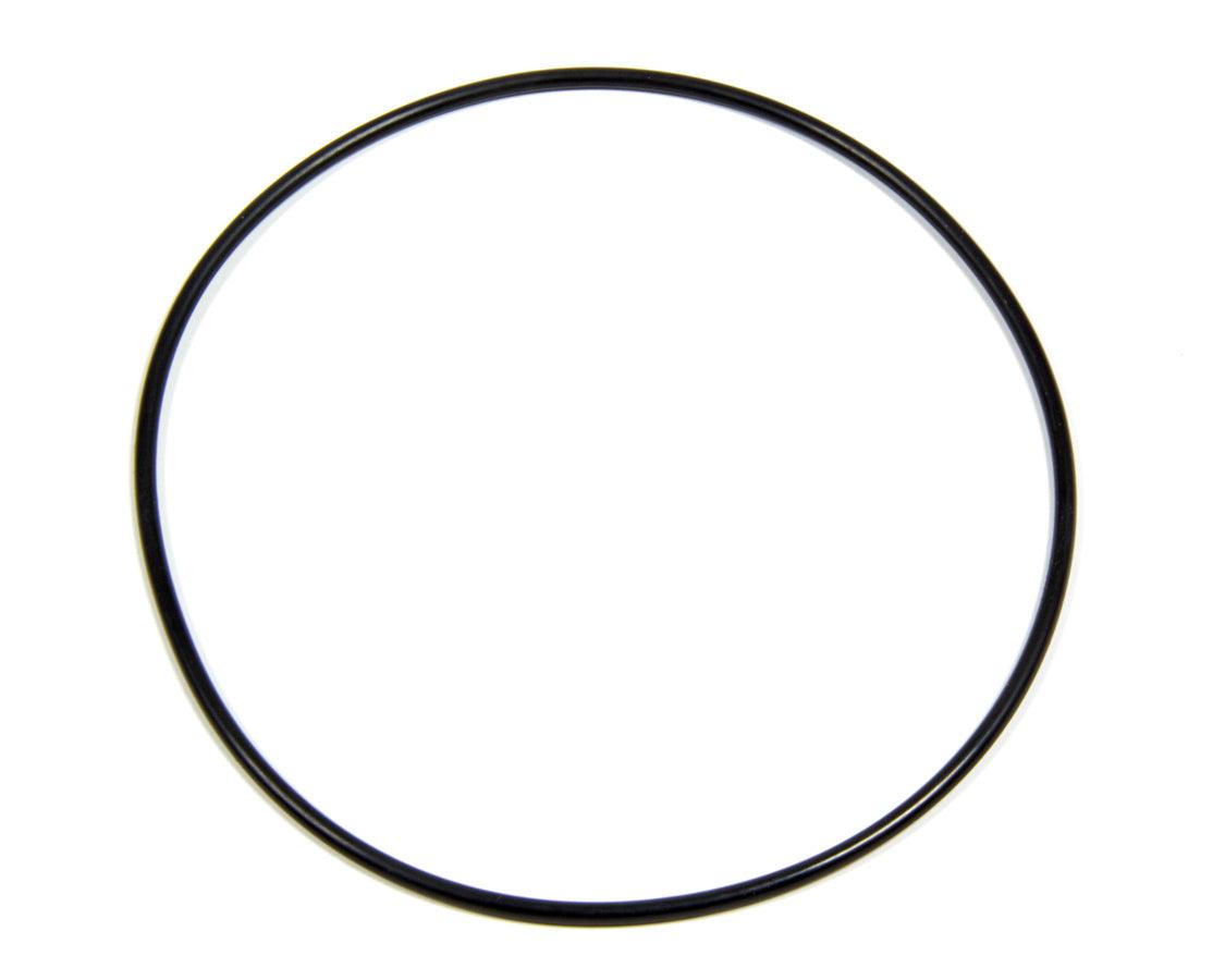 ORing Seal Plate - Burlile Performance Products