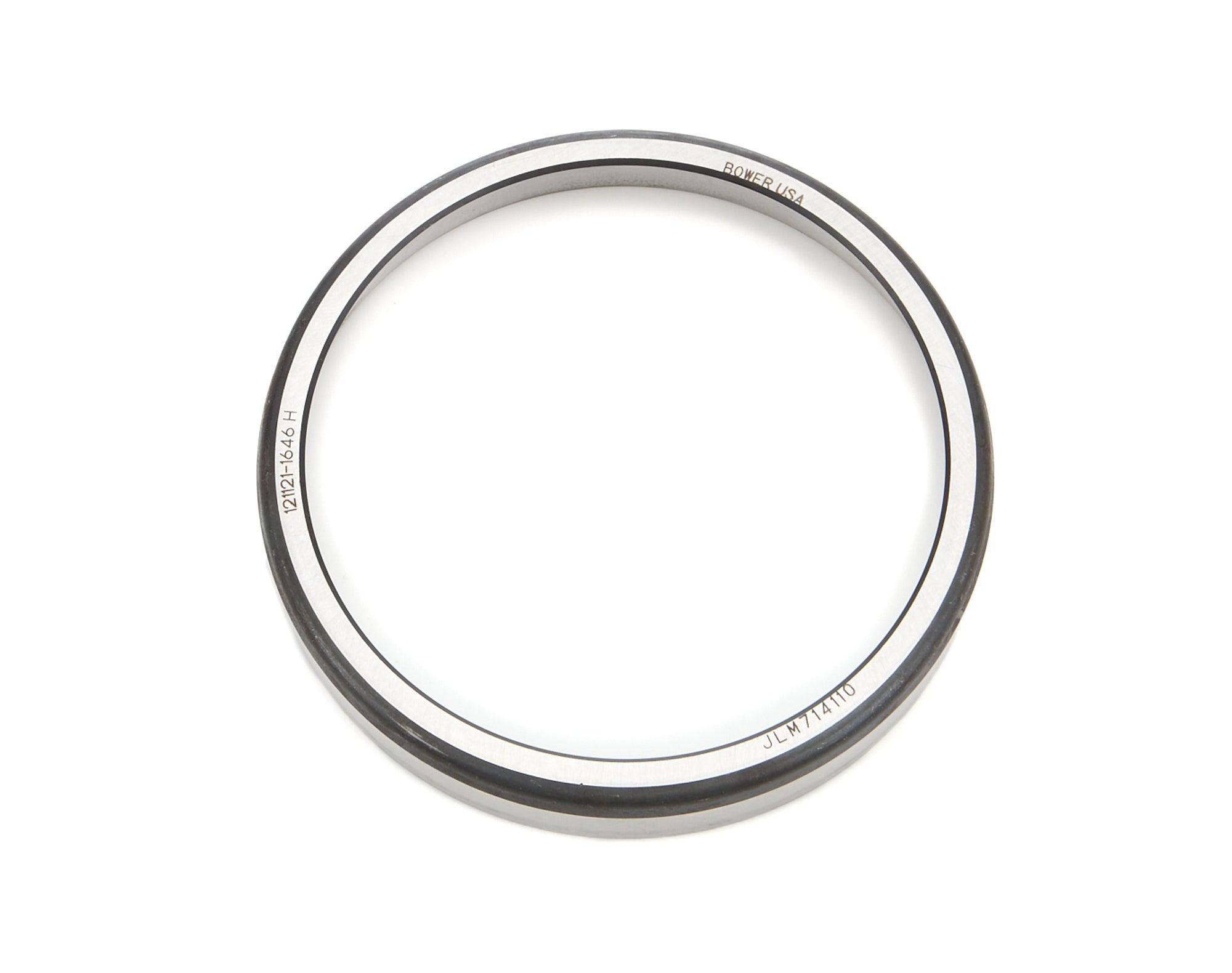 Ot Side Bell Bearing Cup - Burlile Performance Products