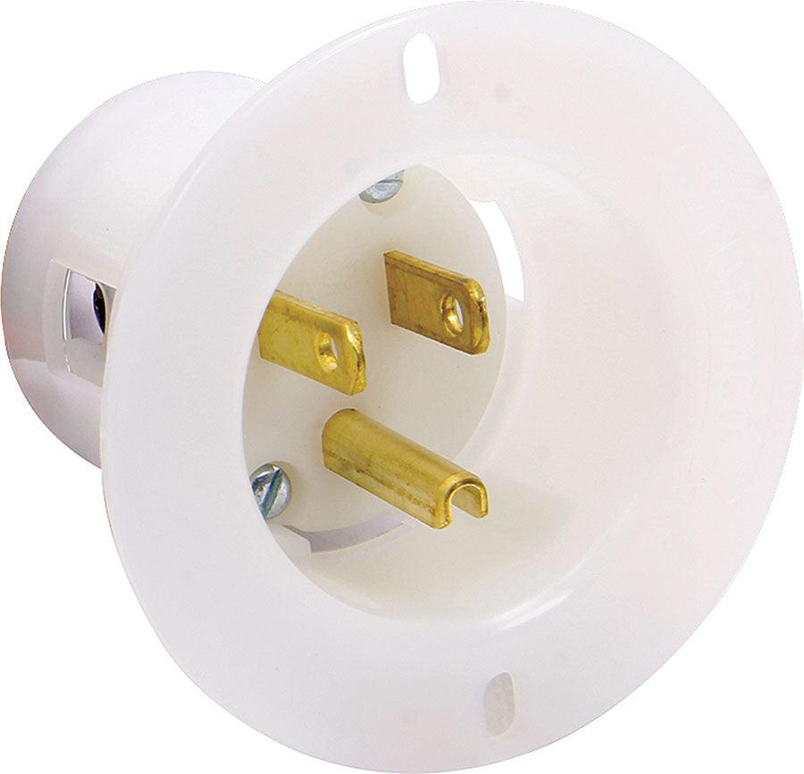 Outlet Housing - Burlile Performance Products