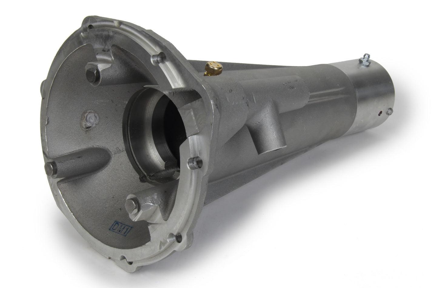 Output Housing Assembly Predator Transmission - Burlile Performance Products