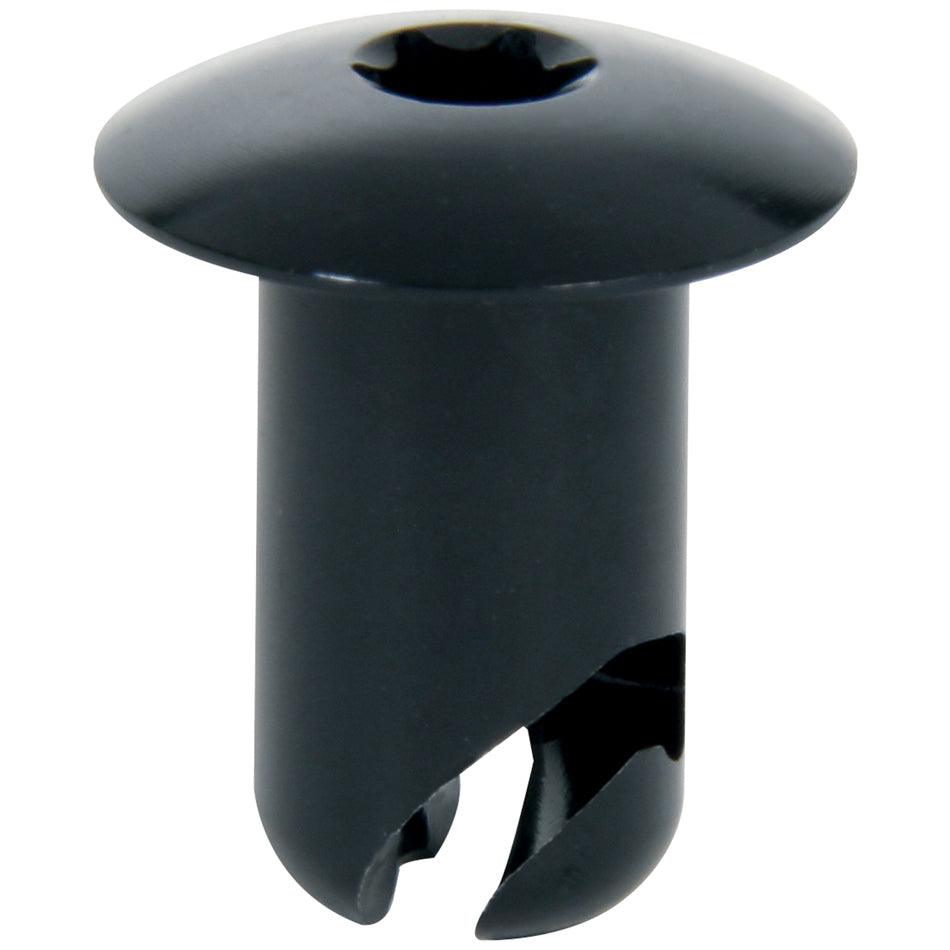 Oval Hd T-30 Torx Fast. 7/16 .500in 50pk Alum Bl - Burlile Performance Products