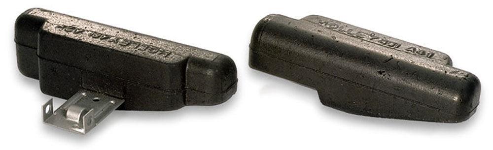 Oval Track Float Kit - Burlile Performance Products