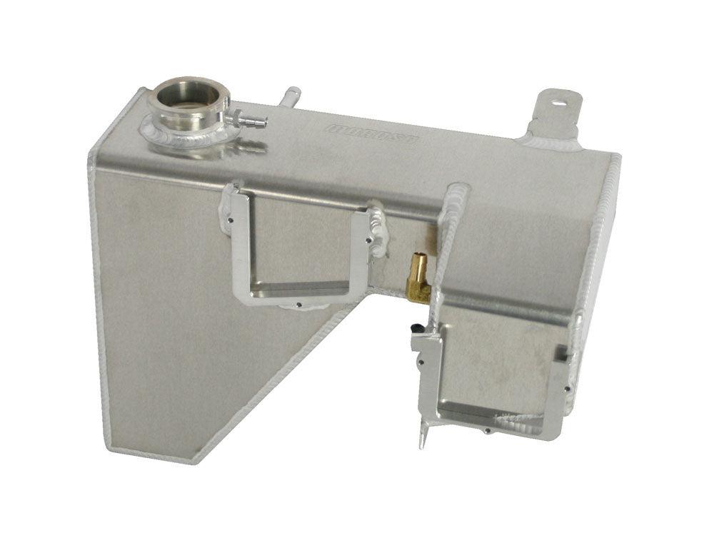 Overflow Tank - Dodge - Burlile Performance Products
