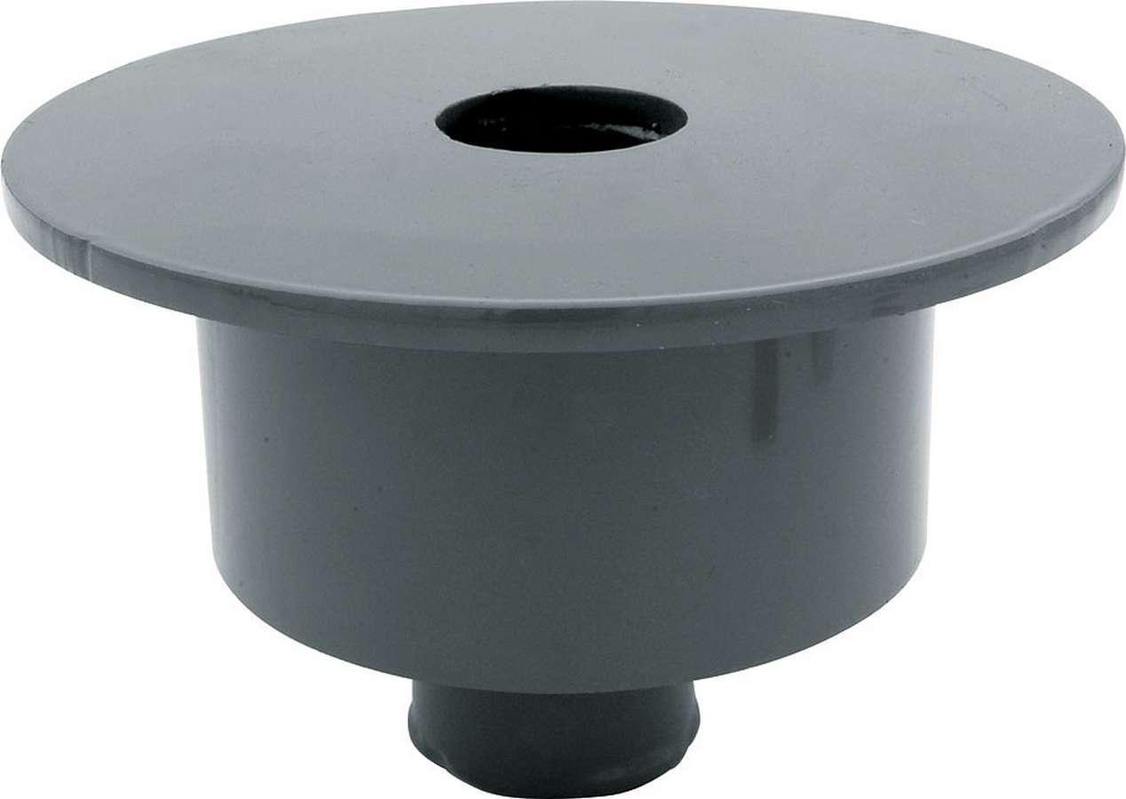 Oversize Spring Cup 5-1/2in Only - Burlile Performance Products