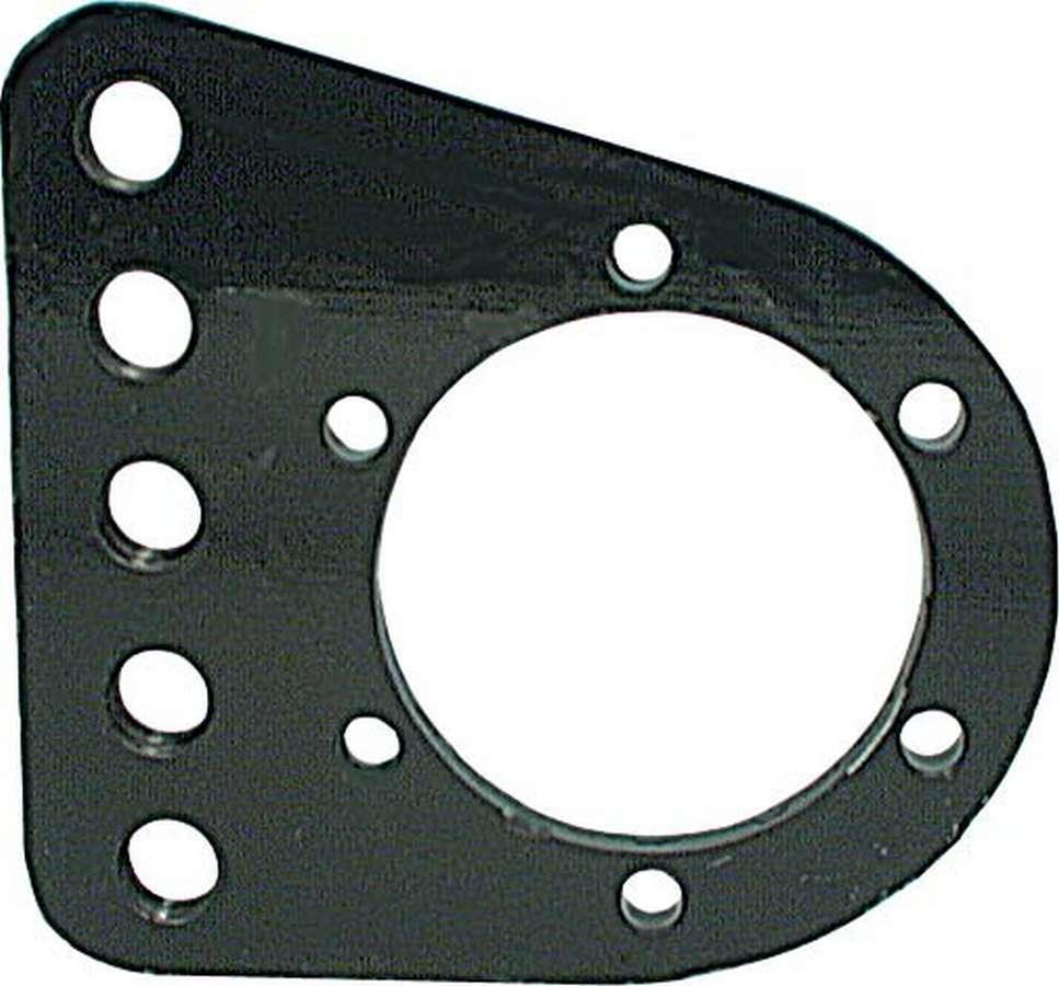 Panhard Bracket 5 Hole QC - Burlile Performance Products