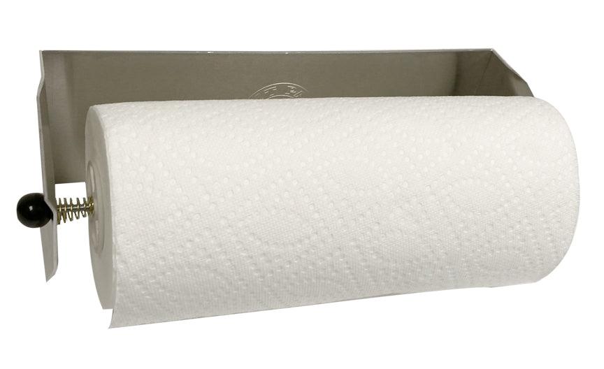 Paper Towel Holder - Burlile Performance Products