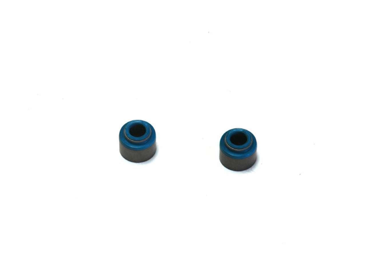 PC Valve Seal - 11/32 - Burlile Performance Products