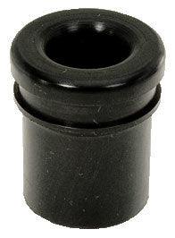 Pcv Grommet/Oil Baffle 1pk - Burlile Performance Products