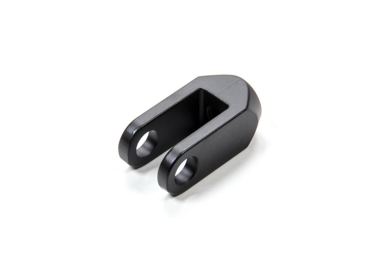 Pedal Clevis Single 5/16-24 - Burlile Performance Products