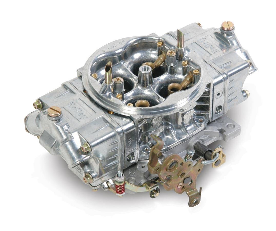 Performance Carburetor 750CFM 4150 Series - Burlile Performance Products