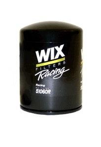 Performance Oil Filter GM Late Model 13/16-16 - Burlile Performance Products