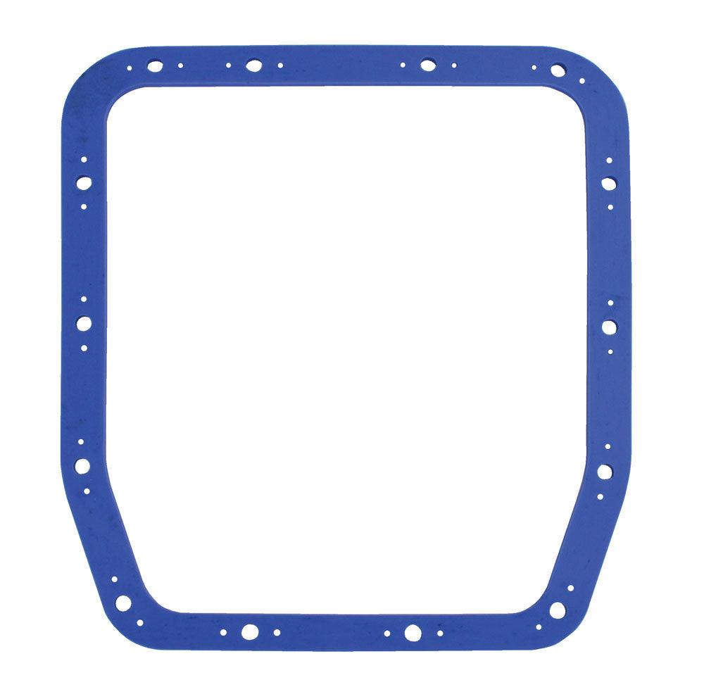 Perm-Align Trans. Gasket - Ford AOD/AODE/4R70W - Burlile Performance Products
