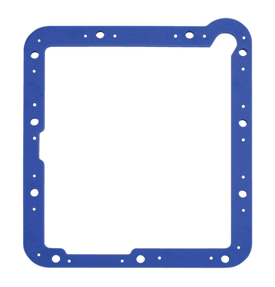 Perm-Align Trans. Gasket - Ford C4 - Burlile Performance Products