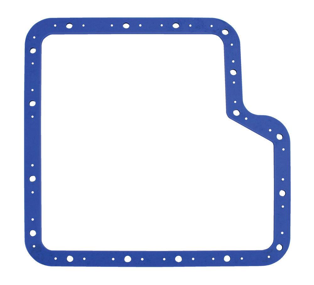 Perm-Align Trans. Gasket - Ford C6 - Burlile Performance Products