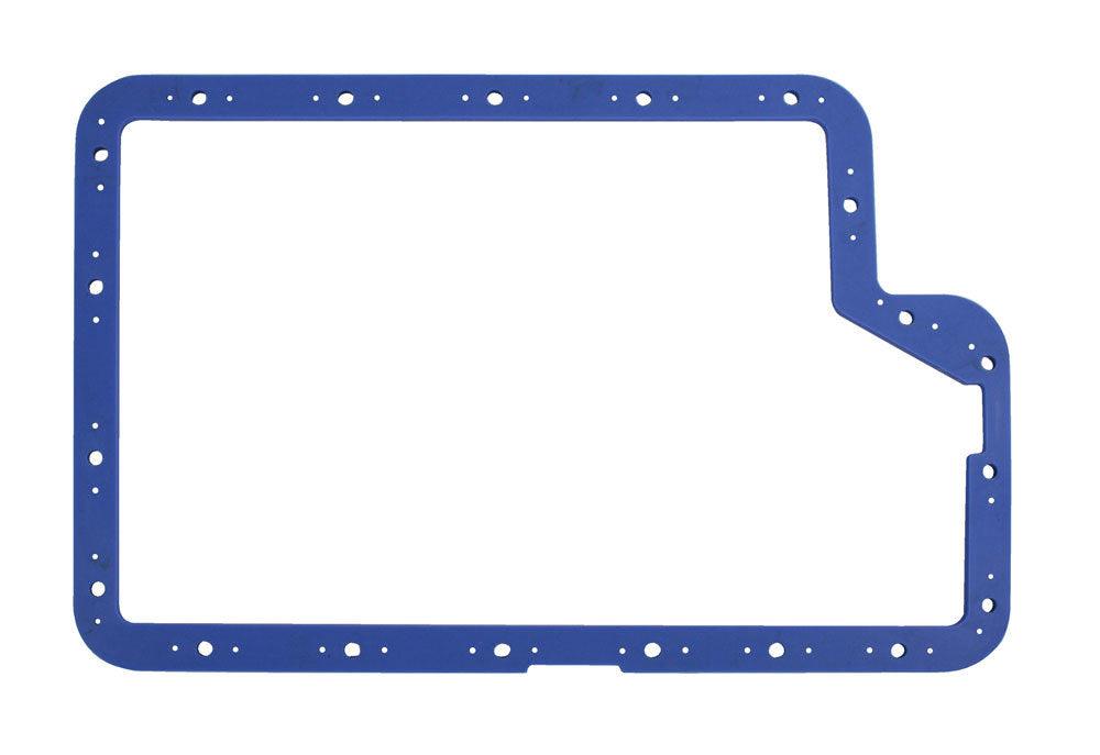 Perm-Align Trans. Gasket - Ford E40D/4R100 - Burlile Performance Products